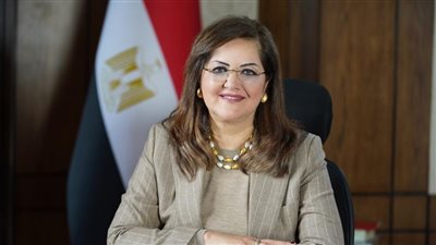 وزارة التخطيط تتيح النسخة المحدثة من رؤية مصر 2030 على موقعها الإلكتروني