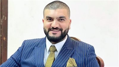        الأثنين القادم .. 