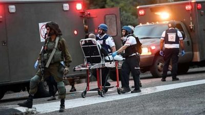 جيش الاحتلال الإسرائيلي يعلن مقتل ضابطين خلال الاشتباكات في غزة