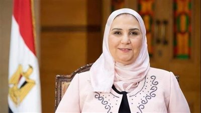 القباج: 3120 سائق حافلات مدرسية خضعوا للكشف عن تعاطي المواد المخدرة .. وإجراءات رادعة لمن يثبت تعاطيه 