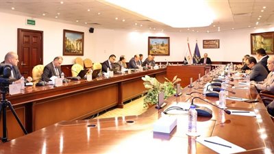 الاتصالات: إقرار 