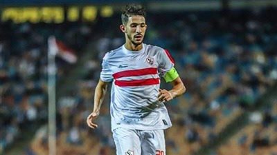 قرارات ناريه من حسين لبيب في اجتماع ساخن...عرض فتوح للبيع 