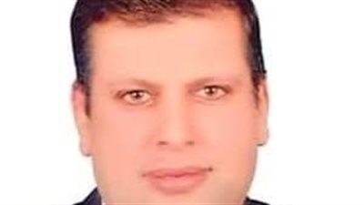 اعتماد نتائج اعمال الشركة المصرية للثروات التعدينية عن العام المالي 2023/2022