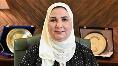القباج تشارك في الاجتماع السنوي الرابع لجمعية 