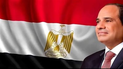 السيسي يعرب عن ترحيبه بنجاح الوساطة في الوصول لهدنة إنسانية في غزة