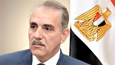 محافظ كفرالشيخ: تحرير 430 محضراً وضبط 105 طن سكر ودقيق فى حملات تمونيه بالمراكز والمدن