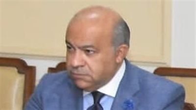 البورصة المصرية للسلع تعلن طرح الذهب والفضة لأول مرة عبر منصاتها