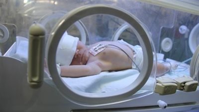 وزيرة الصحة الفلسطينية: استشهاد 39 رضيعًا بأقسام العناية المركزة لعدم وجود أكسجين