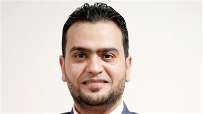 «شغوف» خطة لتعزيز التواجد بمجال البرمجة والذكاء الاصطناعي بالسوق المصرية