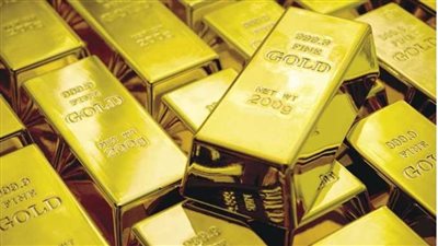 الذهب يرتفع وسط تراجع الدولار وعوائد السندات