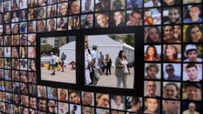 قطر تسعى لاتفاق بين إسرائيل وحماس لإطلاق سراح 50 محتجزا مقابل هدنة