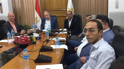 اتحاد الصناعات: المصانع  تطالب بتدخل لحل نقص امدادات  السكر 