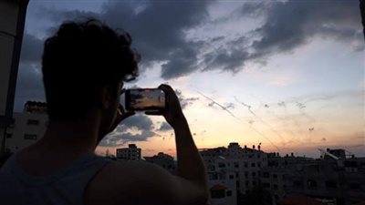 تعطل جميع خدمات الاتصالات في غزة بسبب نقص الوقود