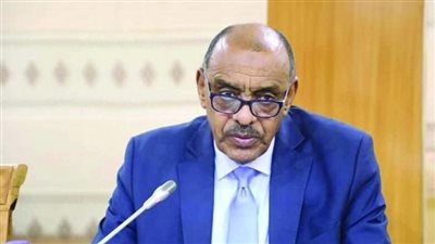 السودان يطلب من الأمم المتحدة 
