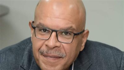 انطلاق فعاليات معرض«إنتاج» الصناعي في بني سويف .. 4 فبراير المقبل