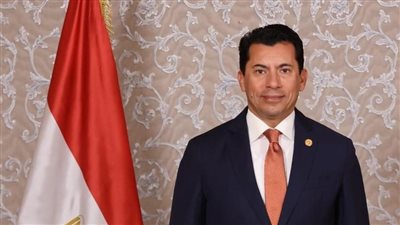 وزارة الشباب والرياضة تصرف الدفعة السادسة لدعم الاتحادات الرياضية