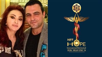   انطلاق الدورة الثالثة من مهرجان الامل السينمائي الدولي  لذوى الهمم  