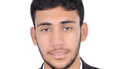 ماجستير بكلية العلوم جامعة الأزهر بالقاهرة  عن  مضادات الزهايمر 