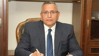 عبد السند يمامة: نتقبل نتيجة انتخابات الرئاسة.. والفائز هو الوطن