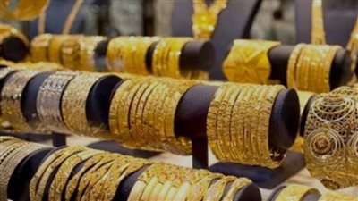 أسعار الذهب اليوم الأحد ببداية التعاملات الصباحية