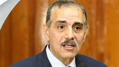 محافظ كفرالشيخ: توقف حركة الملاحة والصيد بميناء البرلس وسواحل المحافظة الشمالية لسوء الأحوال الجوية