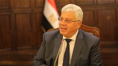  التعليم العالي: تحويل المؤسسات التعليمية الجامعية إلى مؤسسات ابتكارية تسهم في جذب الكوادر المتميزة