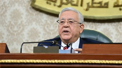 النواب يناقش حوافز ضريبية وتعديلات قانون الري في لجانه