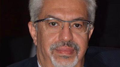 الشعبة العامة : بدء العد التنازلي لإطلاق معرض 