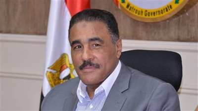 بعد تعطيل يومين.. محافظ مطروح يقرر عودة استئناف الدراسة غداً بجميع المدارس