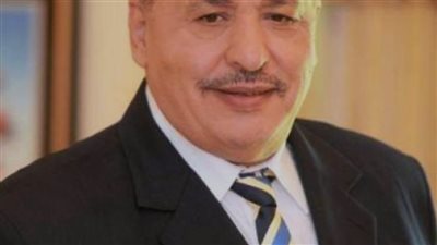 القط: مصر رفضت تصفية القضية الفلسطينية أم القضايا العربية