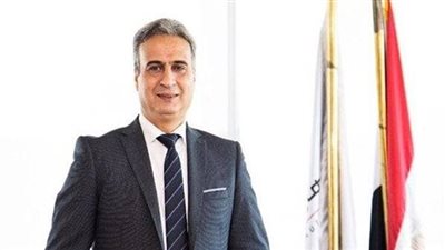 حماية المستهلك يشدد الإجراءات الرقابية لضبط الأسواق وحملات موسعة على مدار اليوم 
