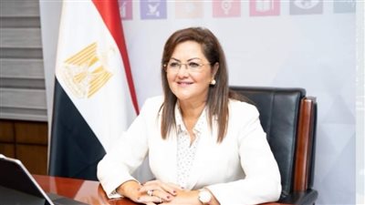  السعيد: 4 مليار جنيه استثمارات عامة لمحافظة قنا لتنفيذ 277 مشروعًا تنمويًا