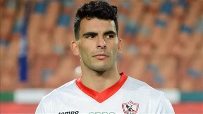 صدق او لا تصدق احمد زيزو لاعب نادي الزمالك مطلوب في ليفربول الإنجليزي 
