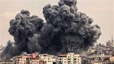 رئيس هيئة مقاومة الجدار والاستيطان..اسرائيل نفذت 1692حالة اعتداءعلى ممتلكات الفلسطنيين