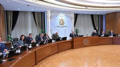 وزير الصحة: تقديم الخدمات الطبية ل 9.447 حالة من الأشقاء الفلسطينيين من قطاع غزة حتى اليوم