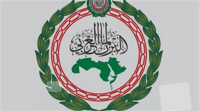 البرلمان العربي يعقد لجنة فلسطين ولجانه الأربع الدائمة تمهيدًا لجلسته العامة الثالثة والطارئة بشأن فلسطين