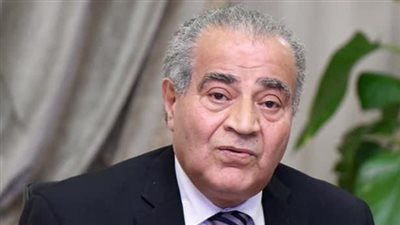 التموين : أسعار السكر الحر ستتراجع خلال أسبوع والاحتياطي يكفي حتي أبريل 2024 