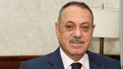 حبس رجل الأعمال مؤتمن عبد الله.. عاد من فيينا بزيت الحشيش