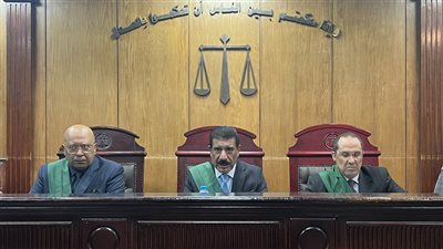 الحبس سنة مع الشغل وغرامة ألف جنية .. في حيازة مخدر الأيس 