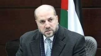 الهباش: رفض تأشيرات الوفد الفلسطيني للأمم المتحدة قرار خطير وغير قانوني