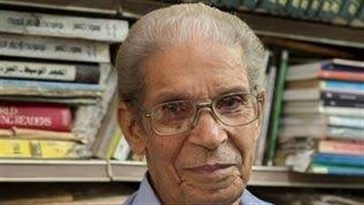 د.نفين الكيلانى تنعى  رائد أدب الطفل يعقوب الشاروني
