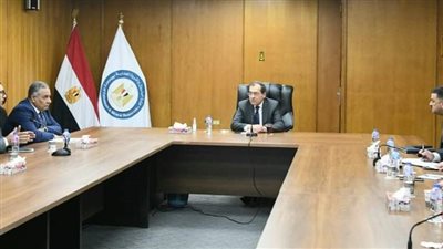 الملا: إنشاء أول بوابة رقمية للاستثمار في التعدين يمثل نقلة نوعية لجذب الاستثمارات