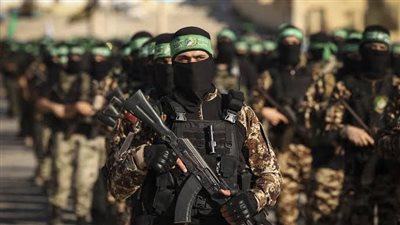 مقتل وإصابة  25 جندي للكيان الصهيوني في عملية عسكرية لكتائب القسام