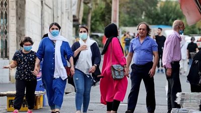 دراسة: النساء أكثر عرضة للإصابة بالاكتئاب وراثيًا