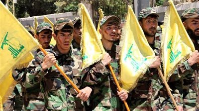 الاحتلال يعلن تصفية قيادي في حزب الله جنوب لبنان