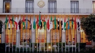 المحكمة الإدارية لجامعة الدول العربية تصدر  أحكاماً في 10 قضايا معروضة أمامها