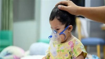الصحة العالمية: الصين تقدم بيانات عن زيادة في أمراض الجهاز التنفسي للأطفال