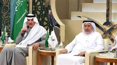 سفير المملكة لدى مصر: القمة العربية الإسلامية ركزت على الجانب الإنساني والمعاناة التي يعيشها سكان قطاع غزة
