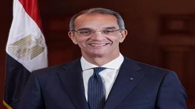 فتح باب التسجيل في تحدي 