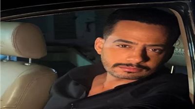 بعد تألقه في «جعفر العمدة».. عصام السقا يستعد لمفاجأة الجمهور بـ«العودة»
